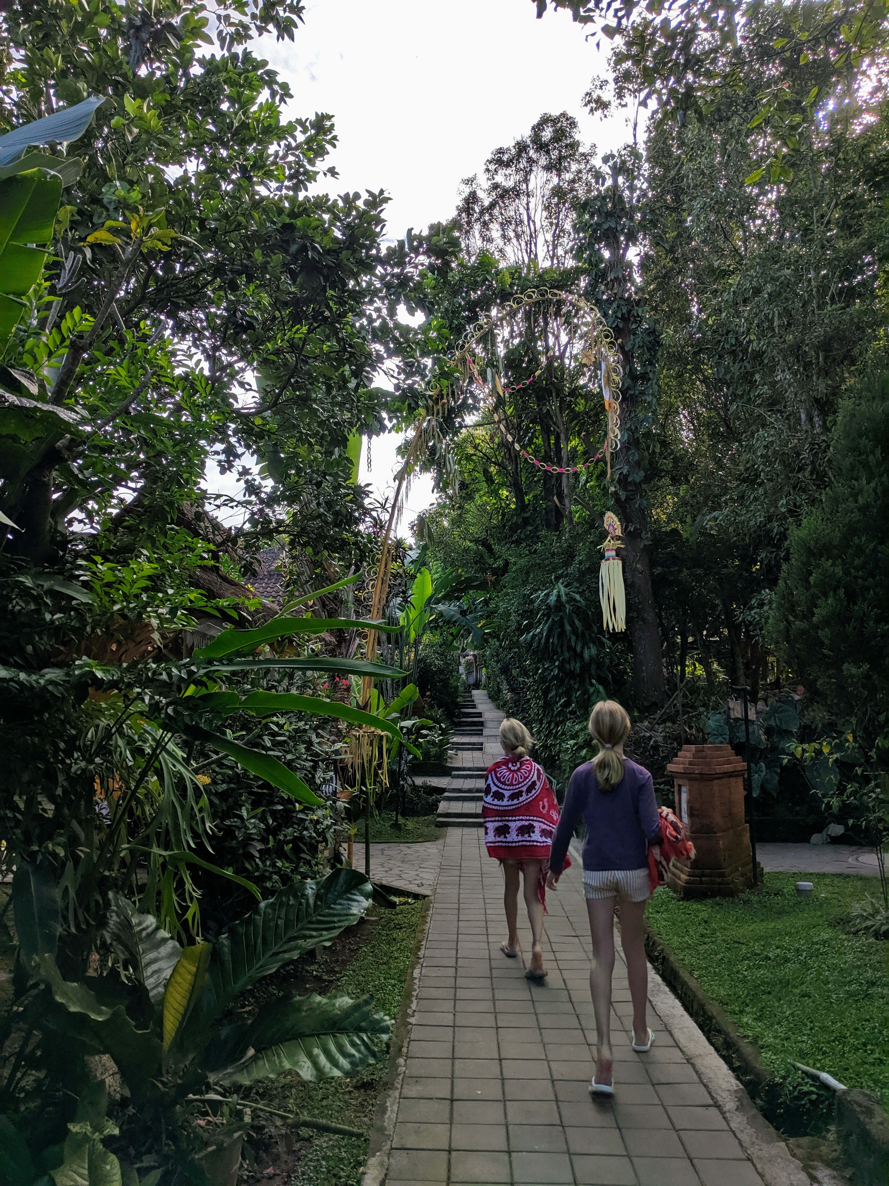 IMG_20190609_091144
