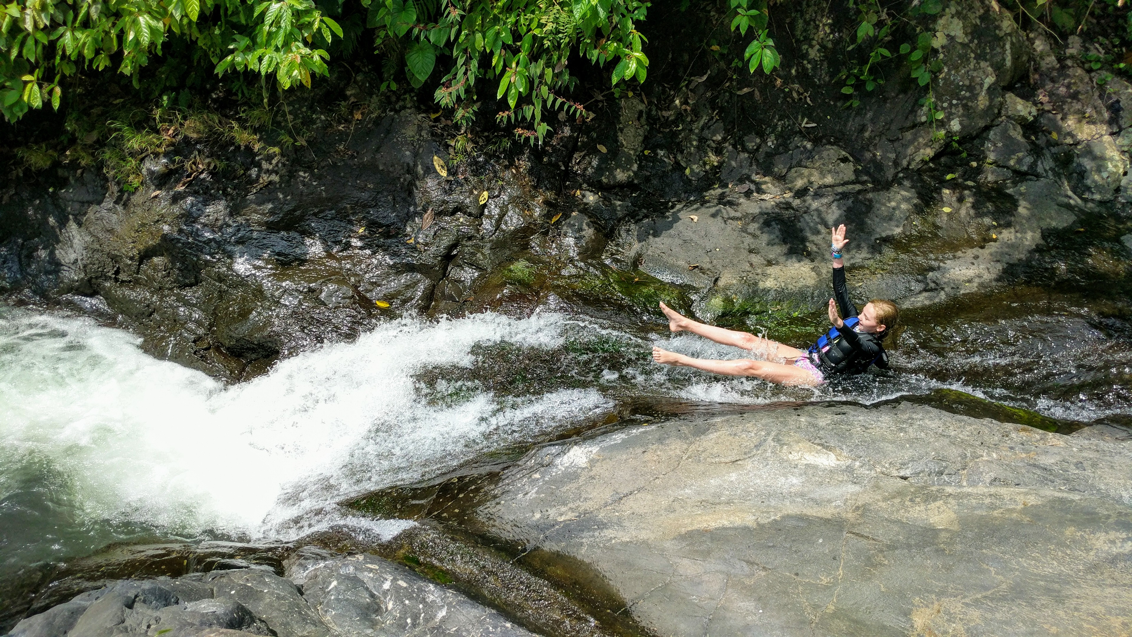 IMG_20190609_123933