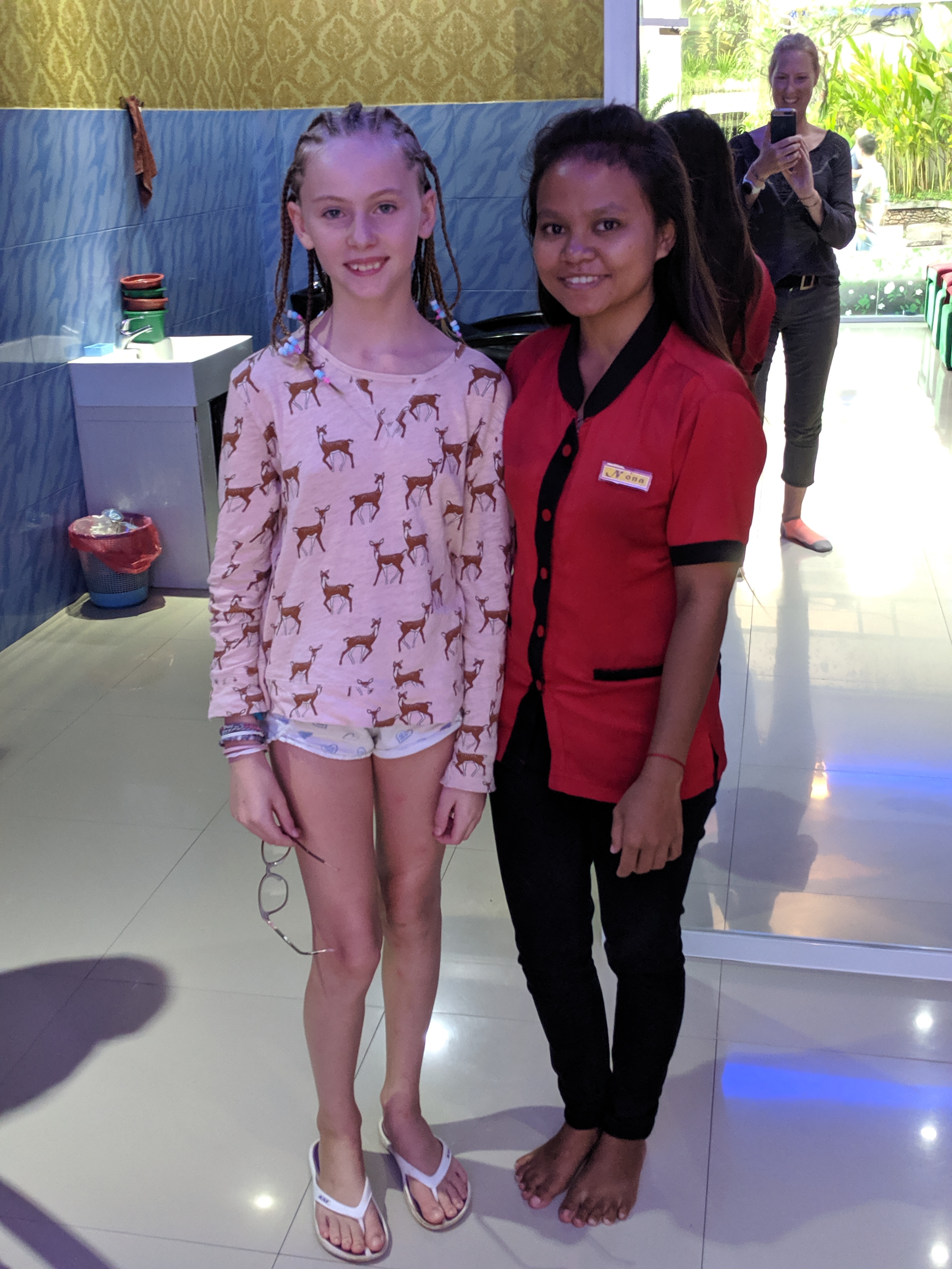 IMG_20190612_173742