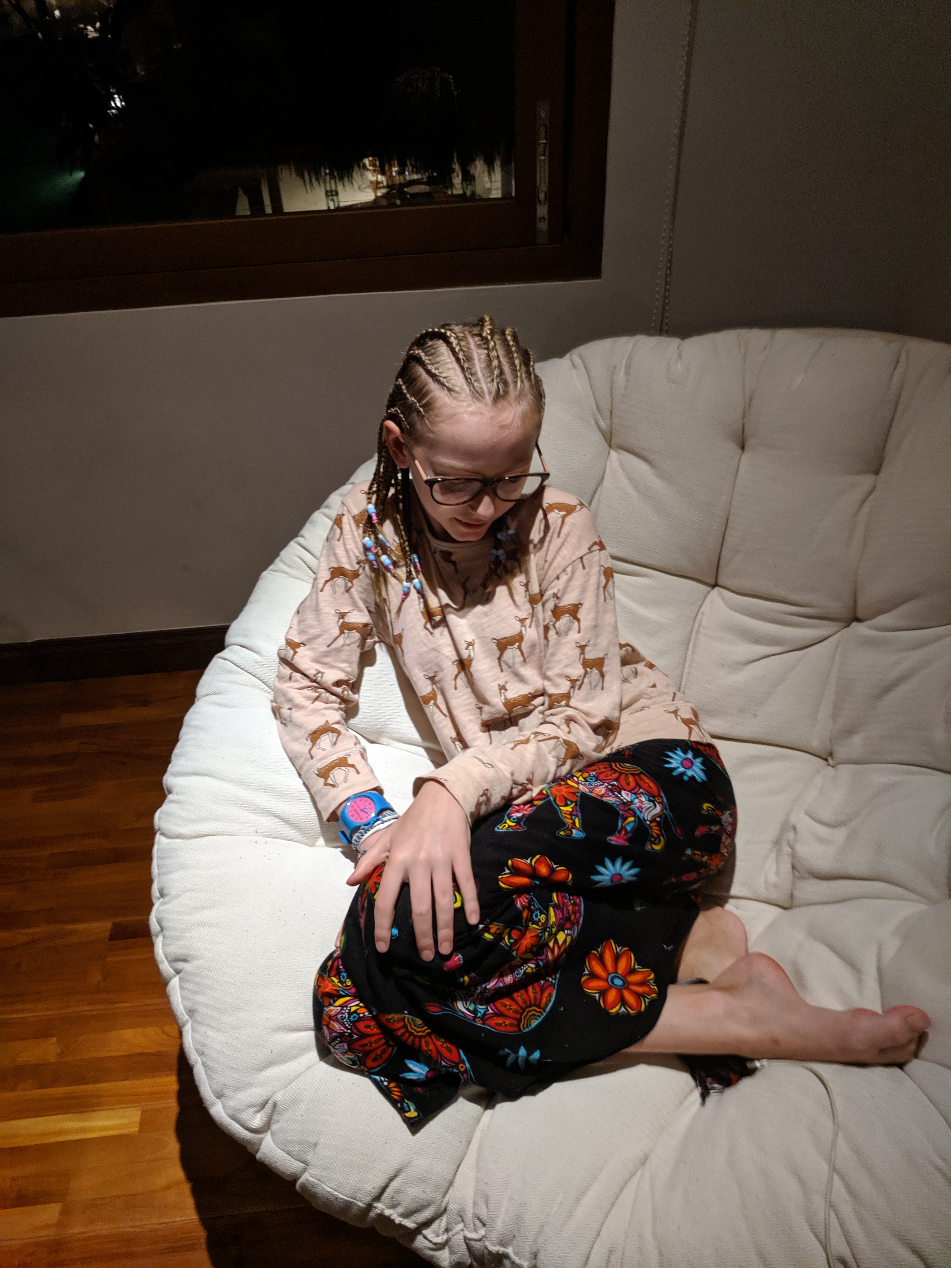 IMG_20190612_184118