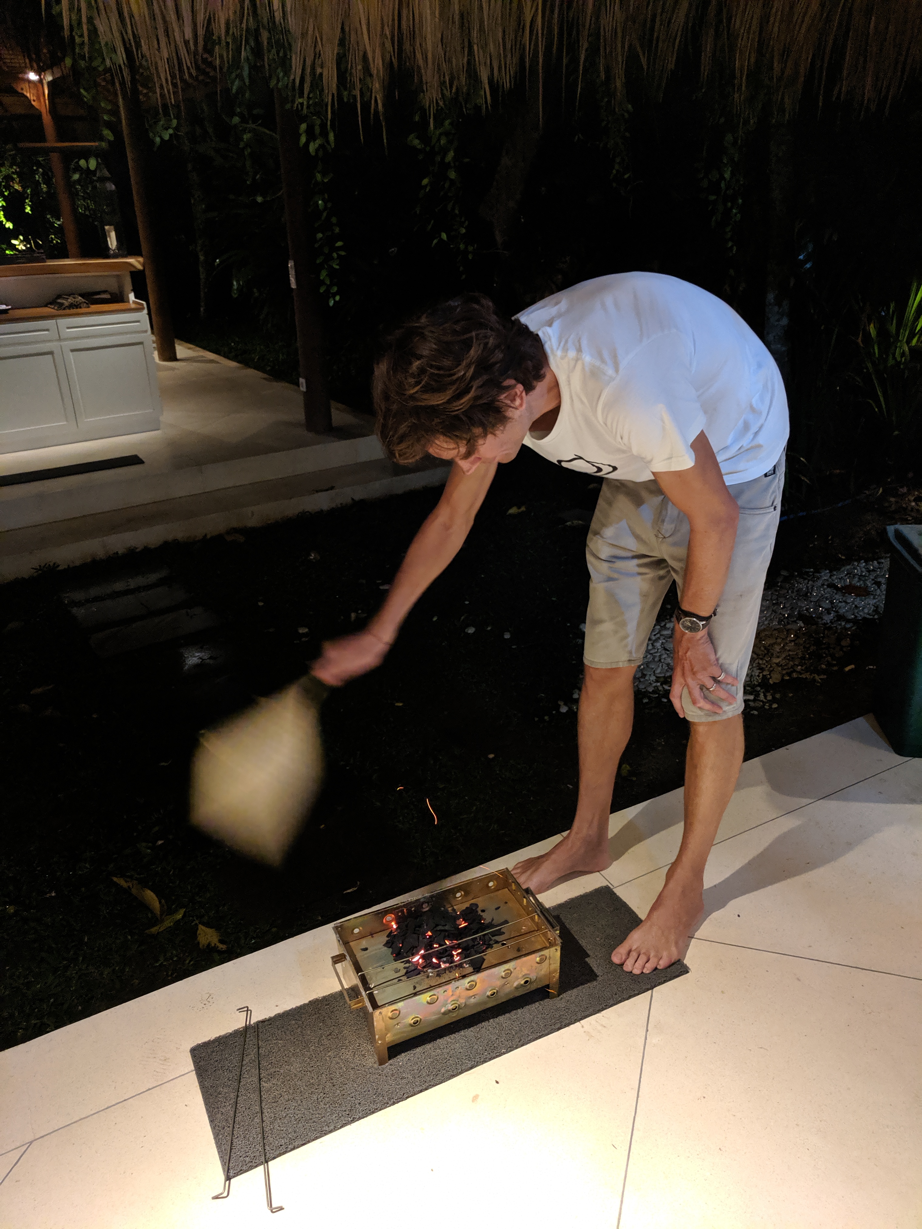 IMG_20190614_183706