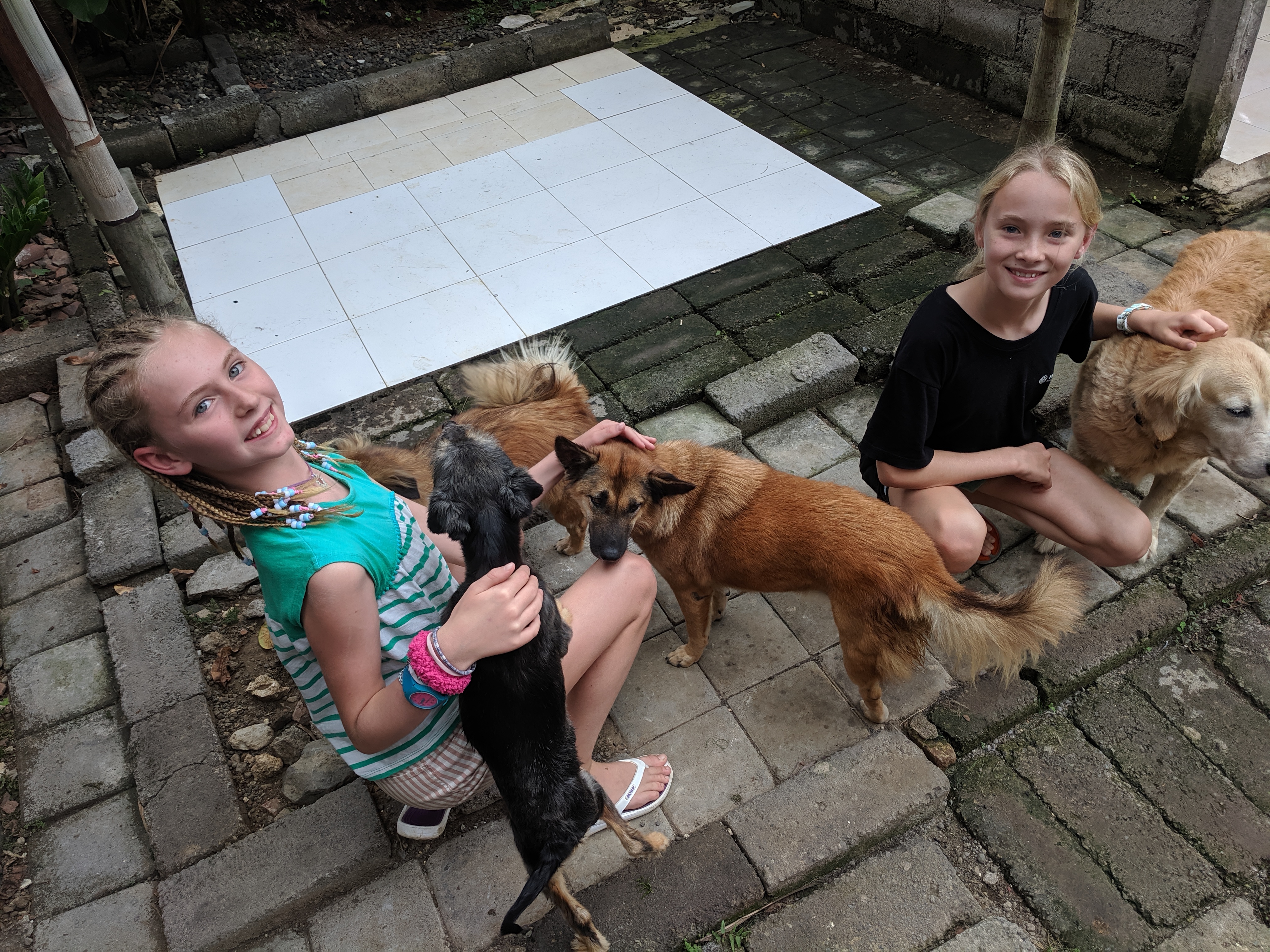 IMG_20190621_151317