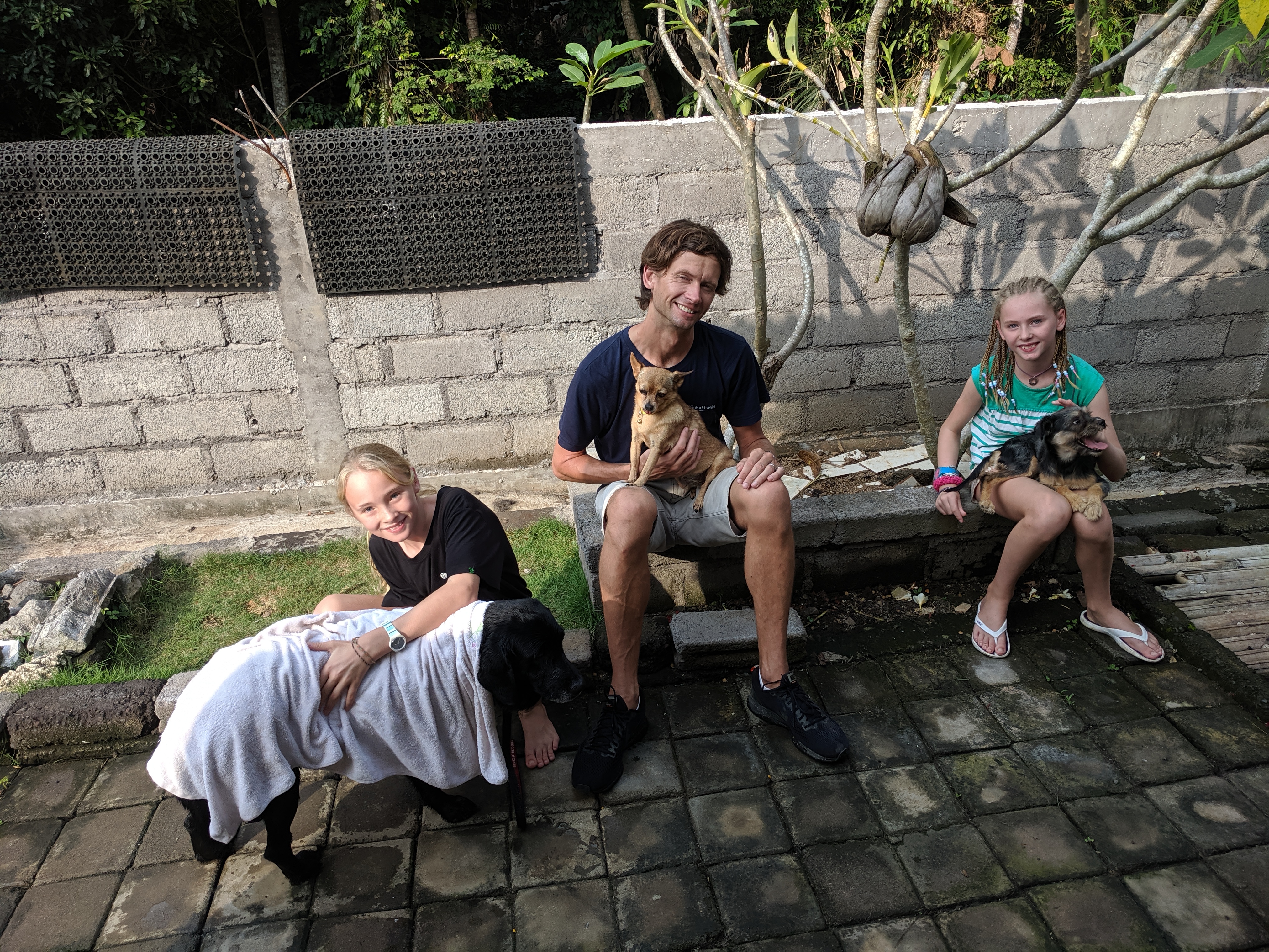 IMG_20190621_153450