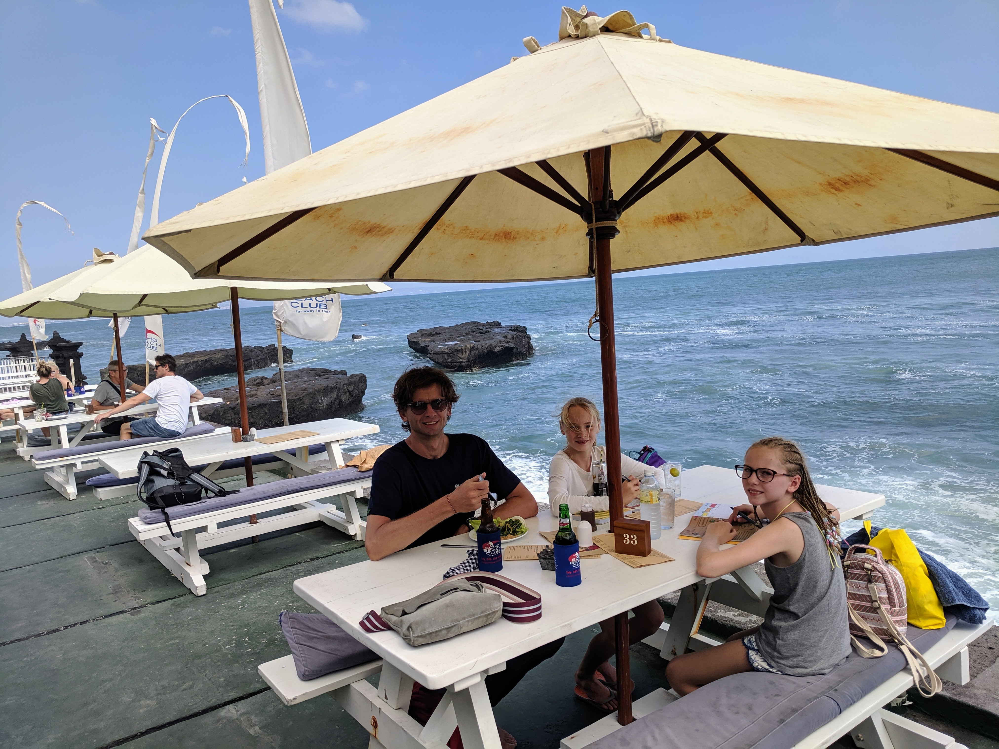 IMG_20190622_132945_1
