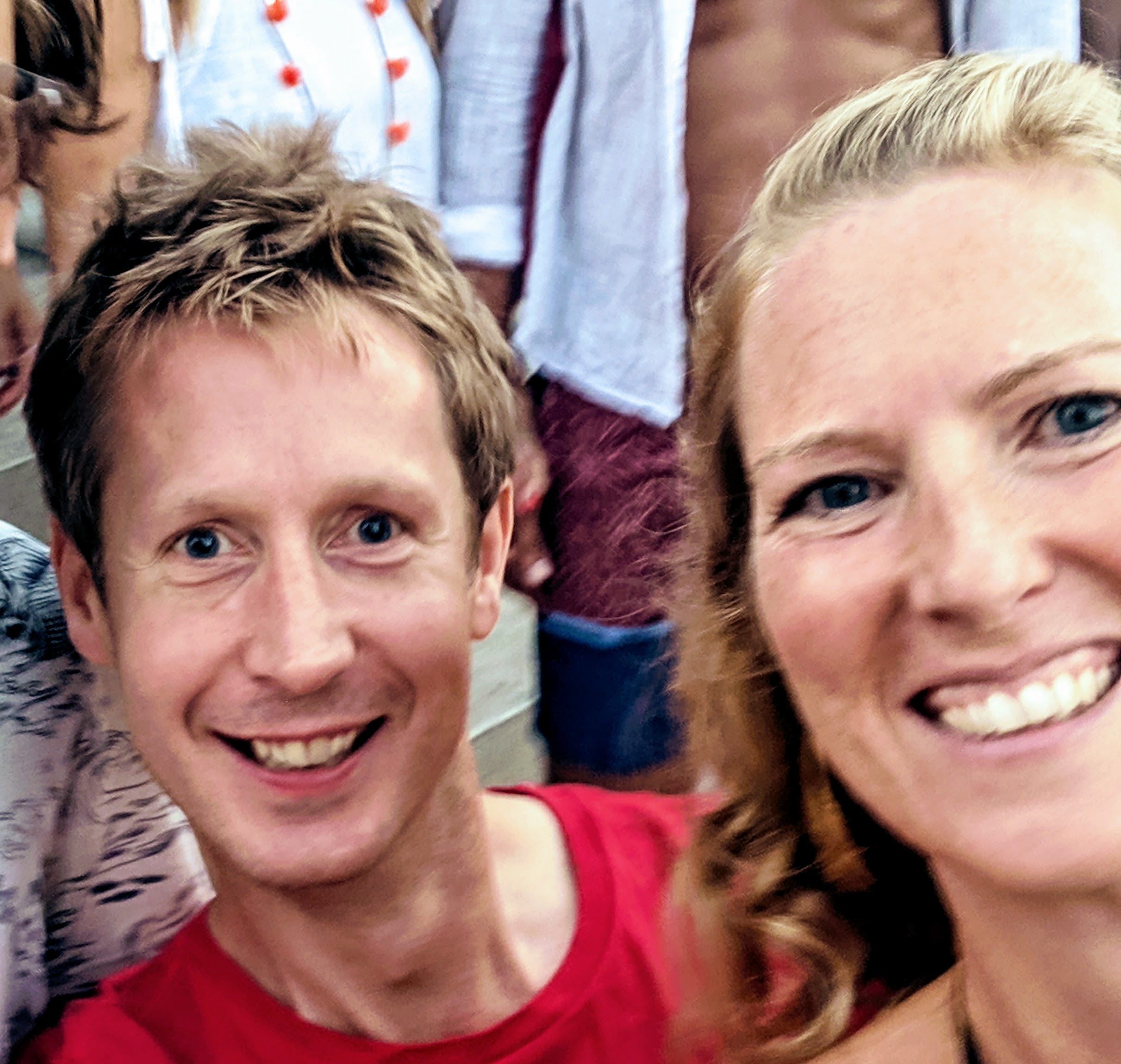IMG_20190623_180605