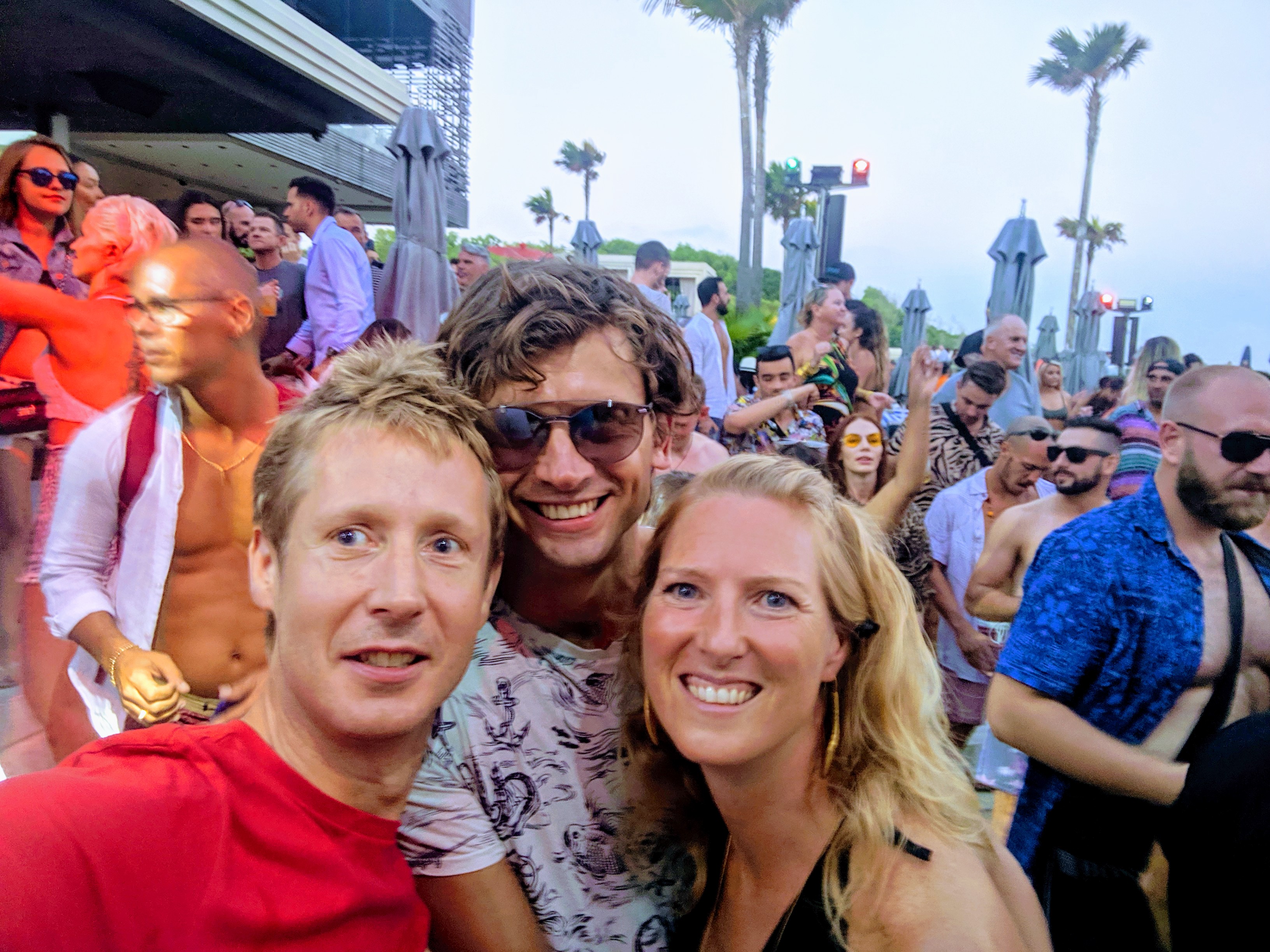 IMG_20190623_181637