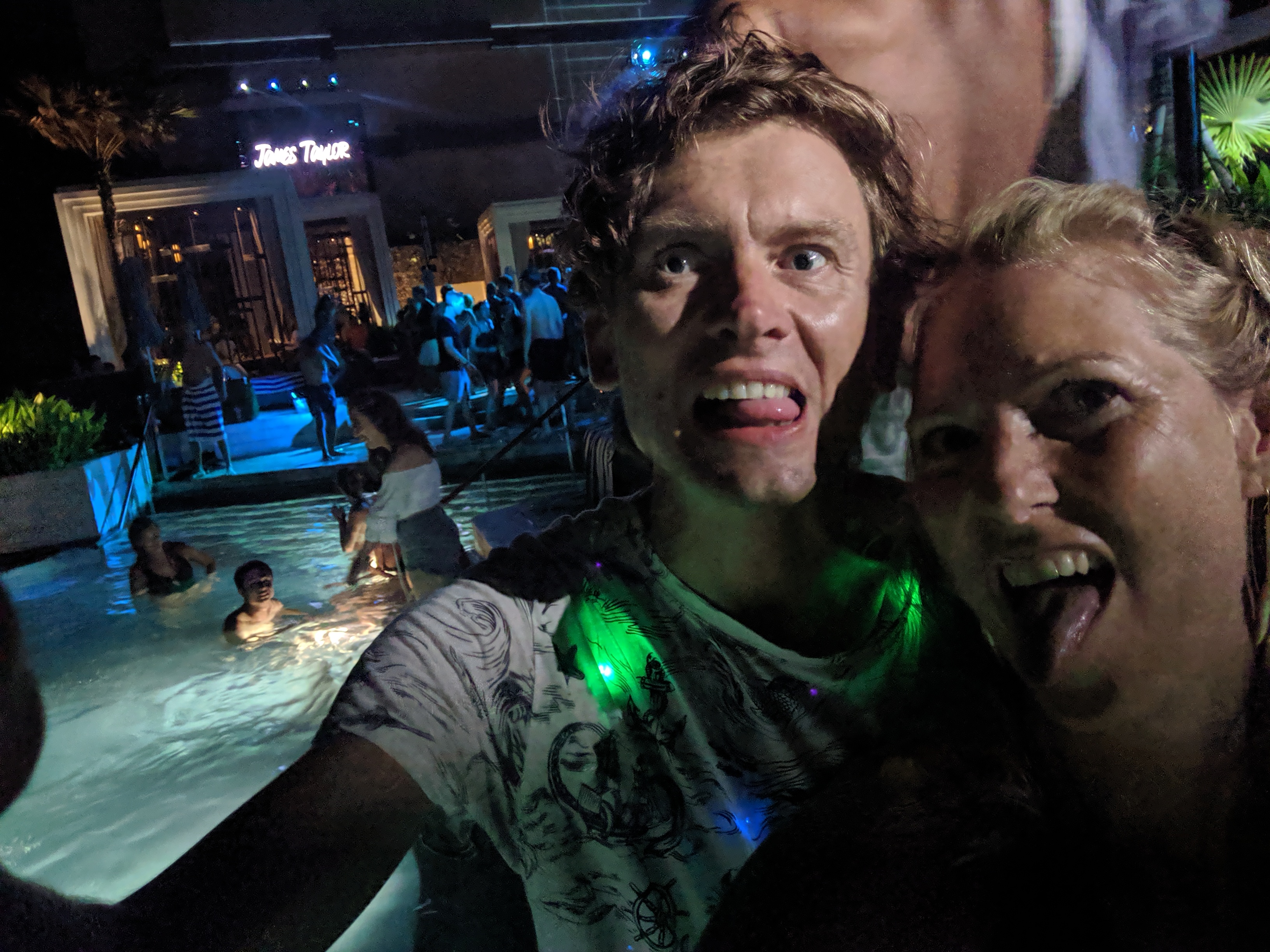 IMG_20190623_204247
