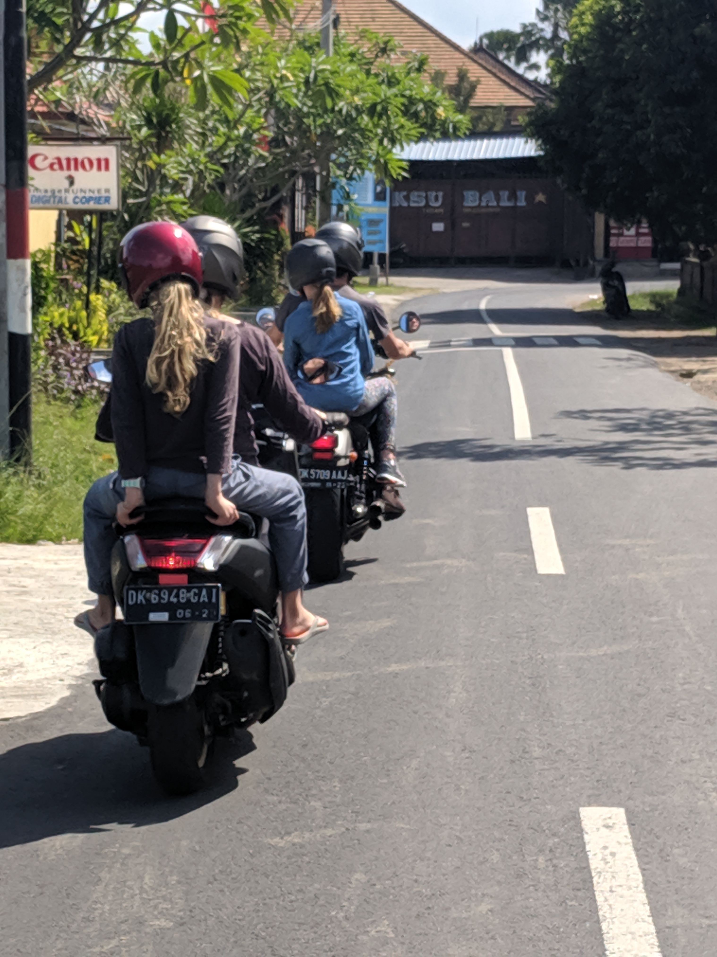 IMG_20190627_134028