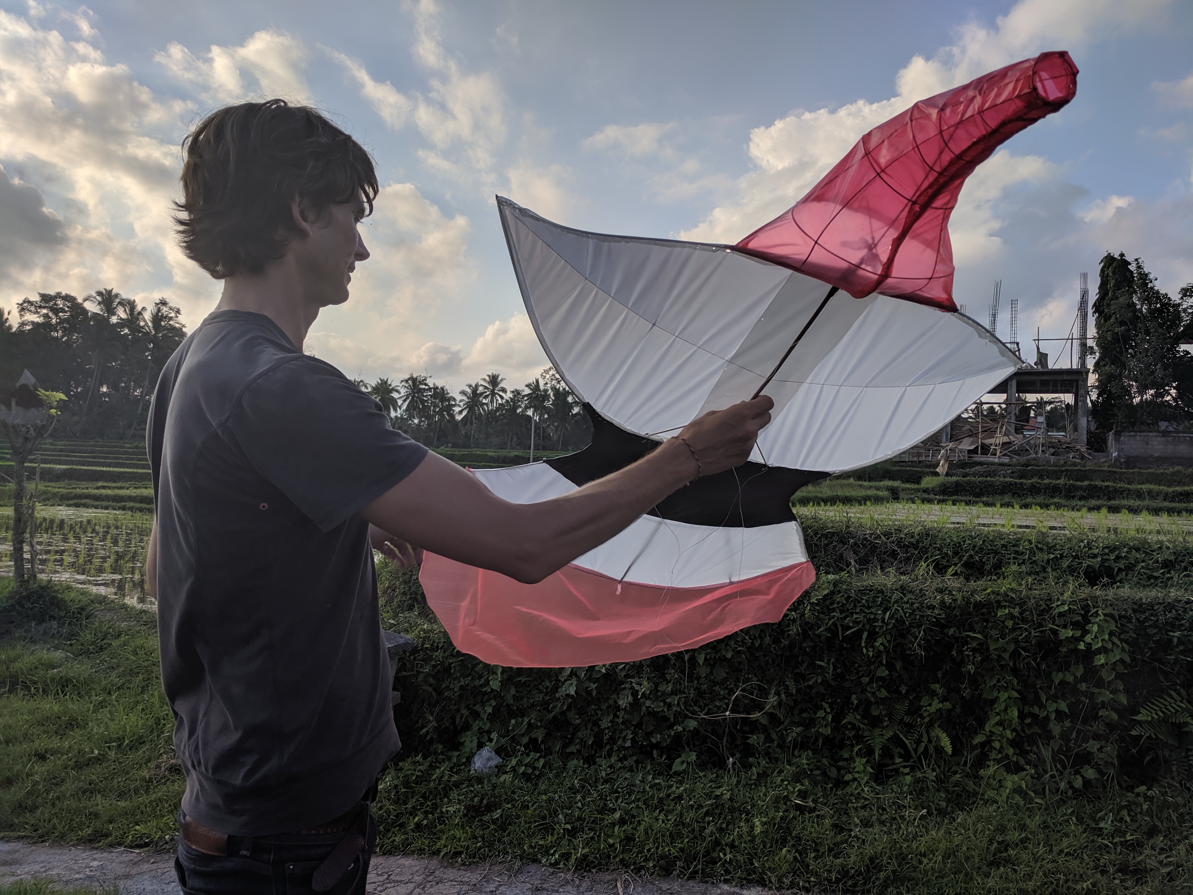 IMG_20190627_165453