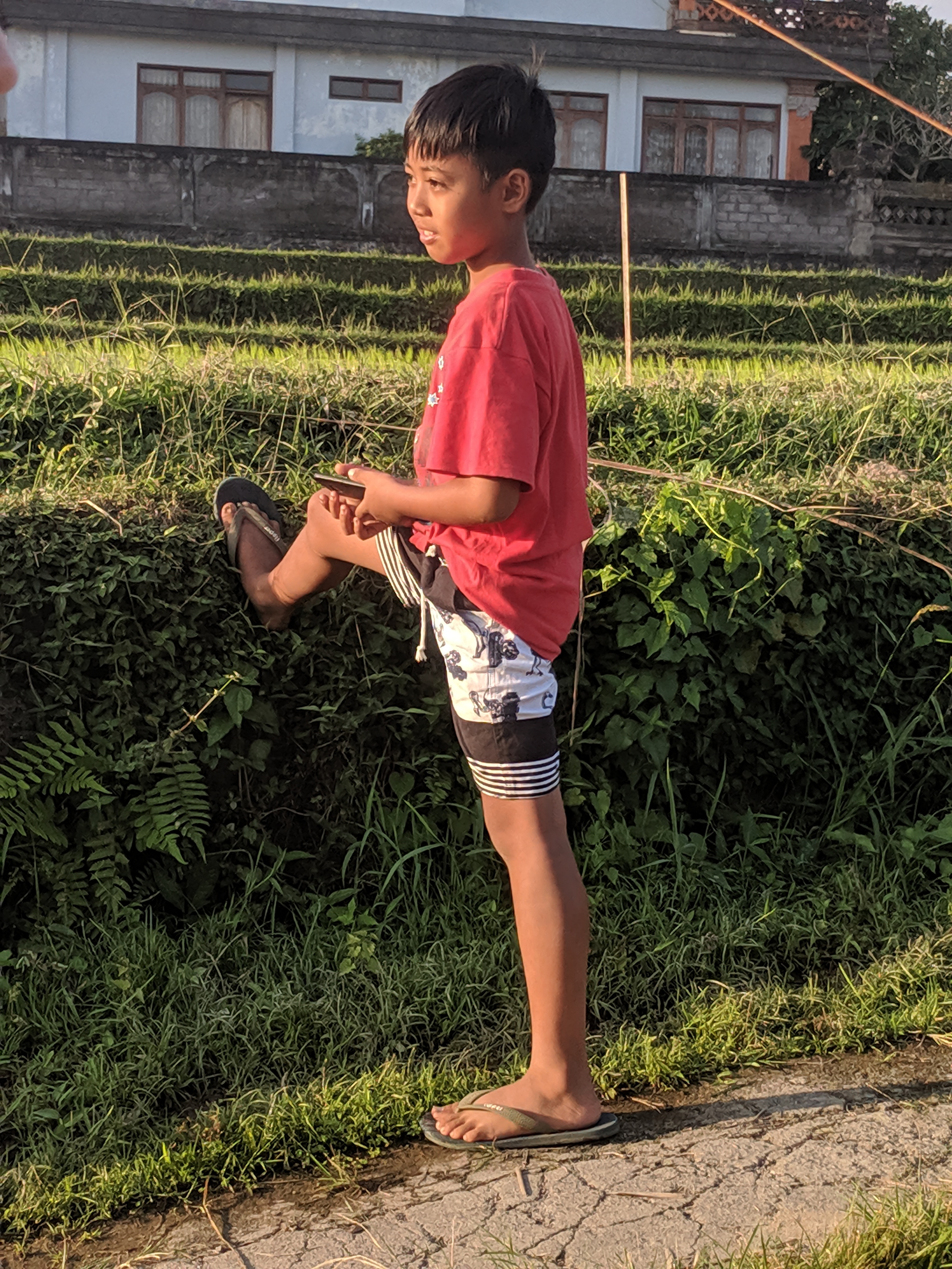 IMG_20190627_170805
