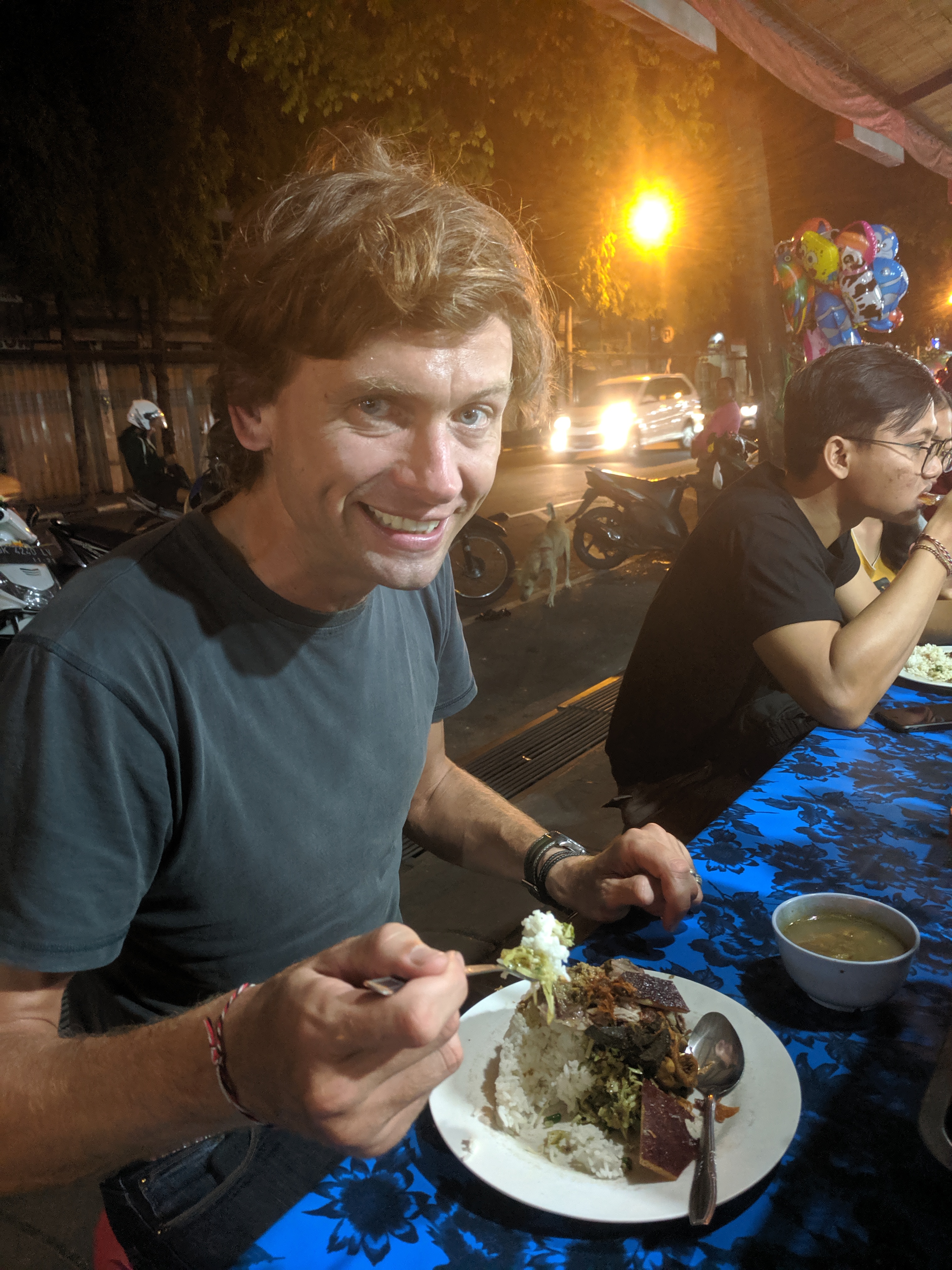 IMG_20190627_195218