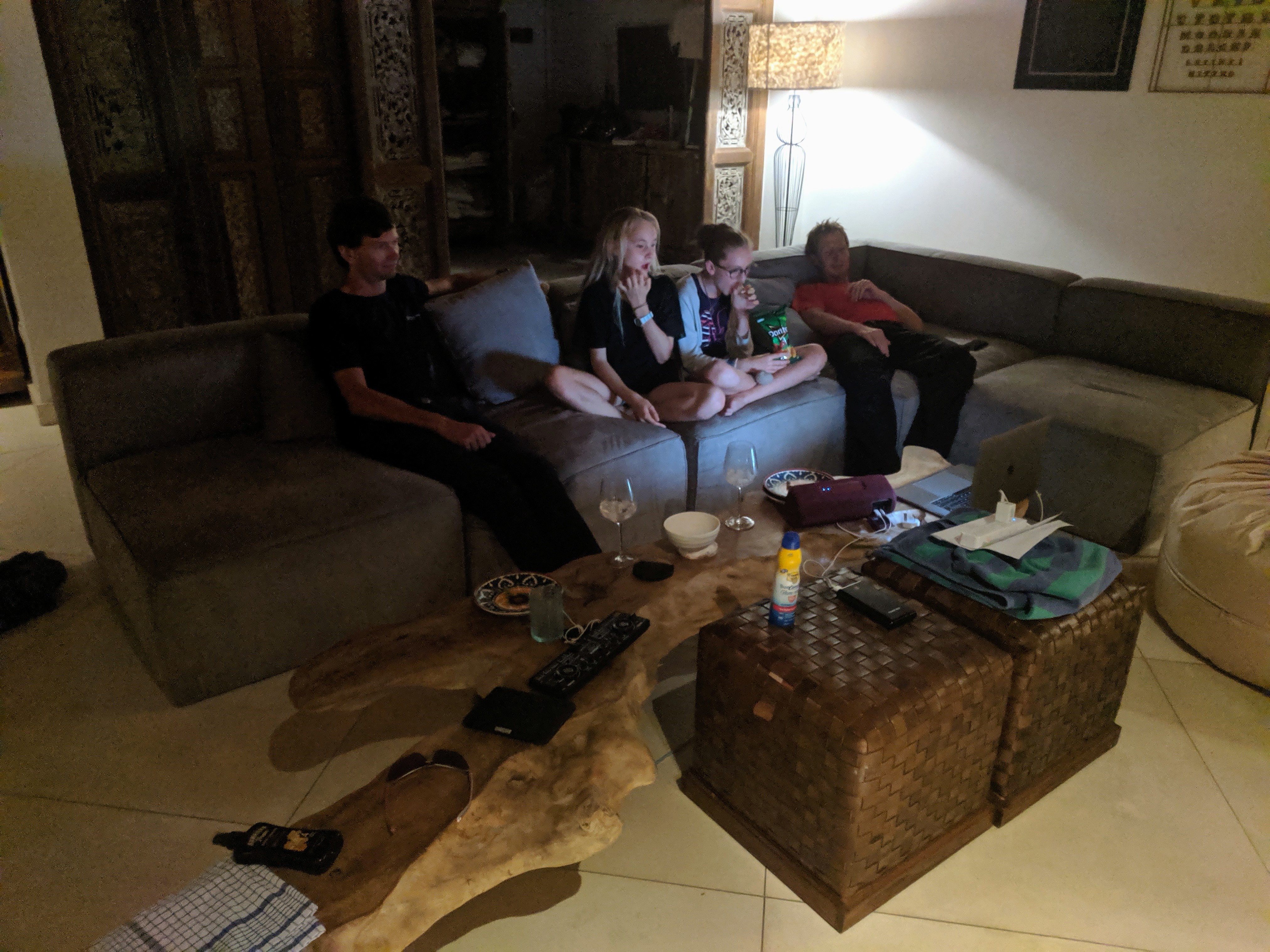 IMG_20190628_194656