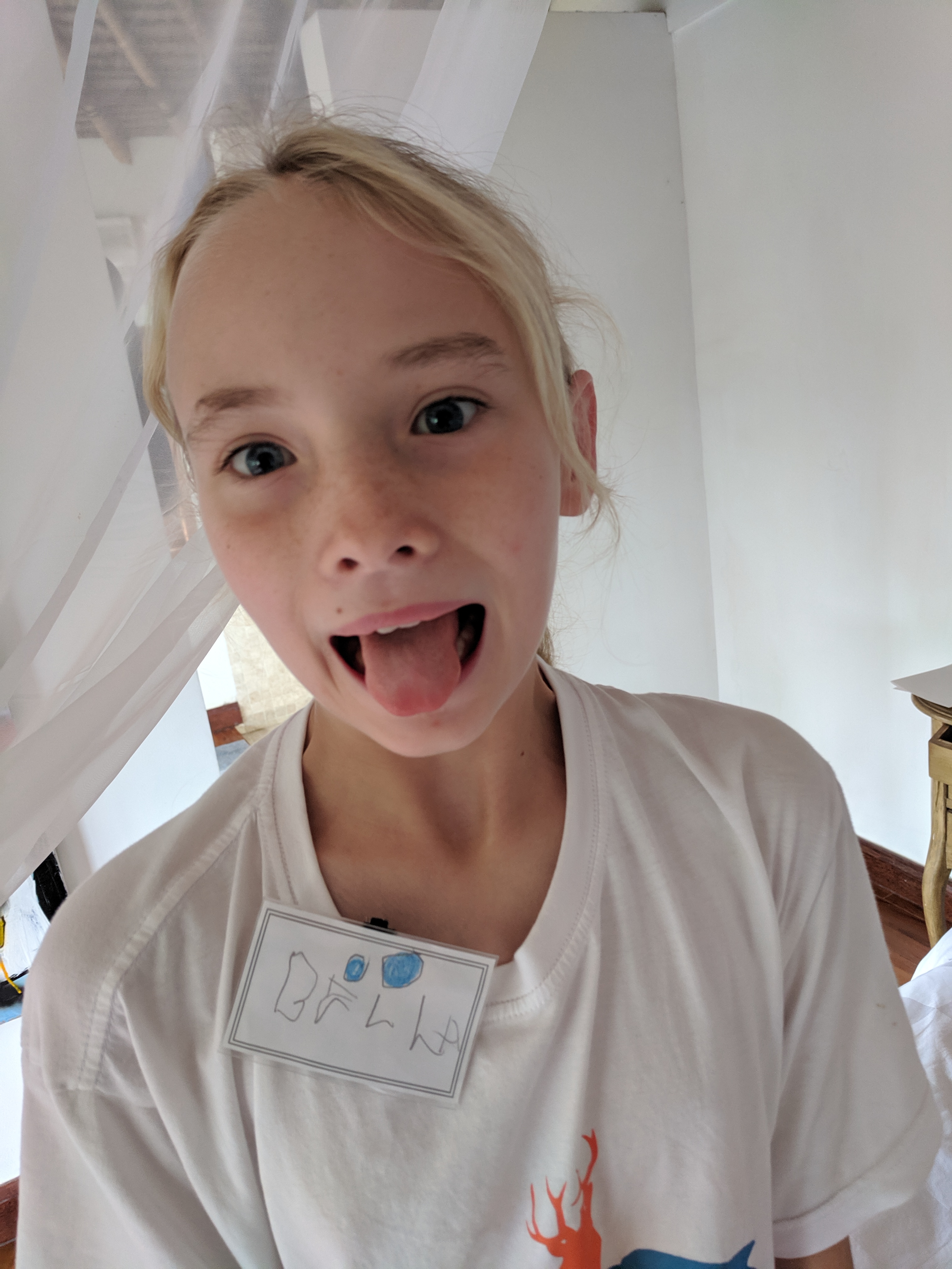 IMG_20190704_124010