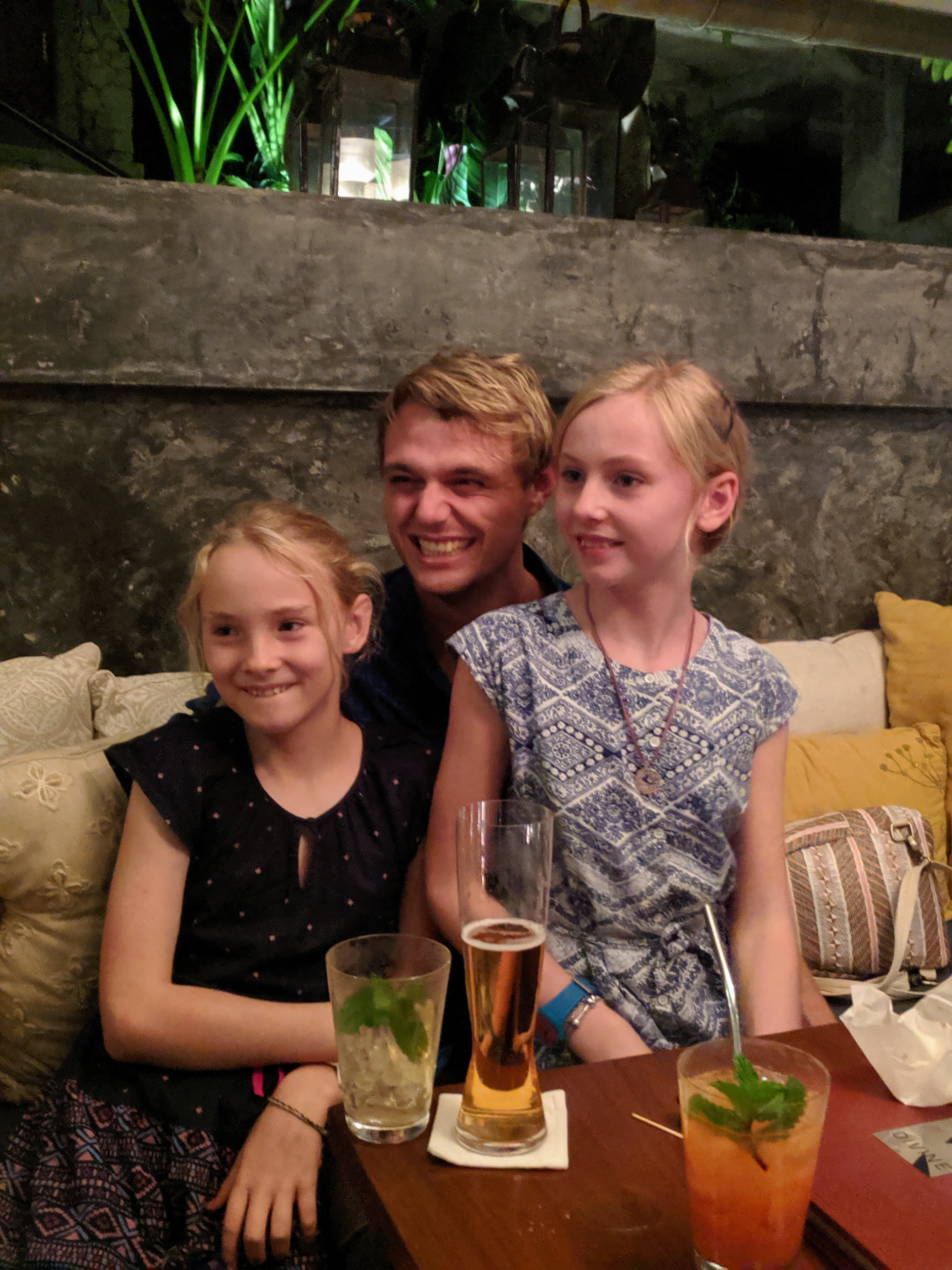 IMG_20190704_190004