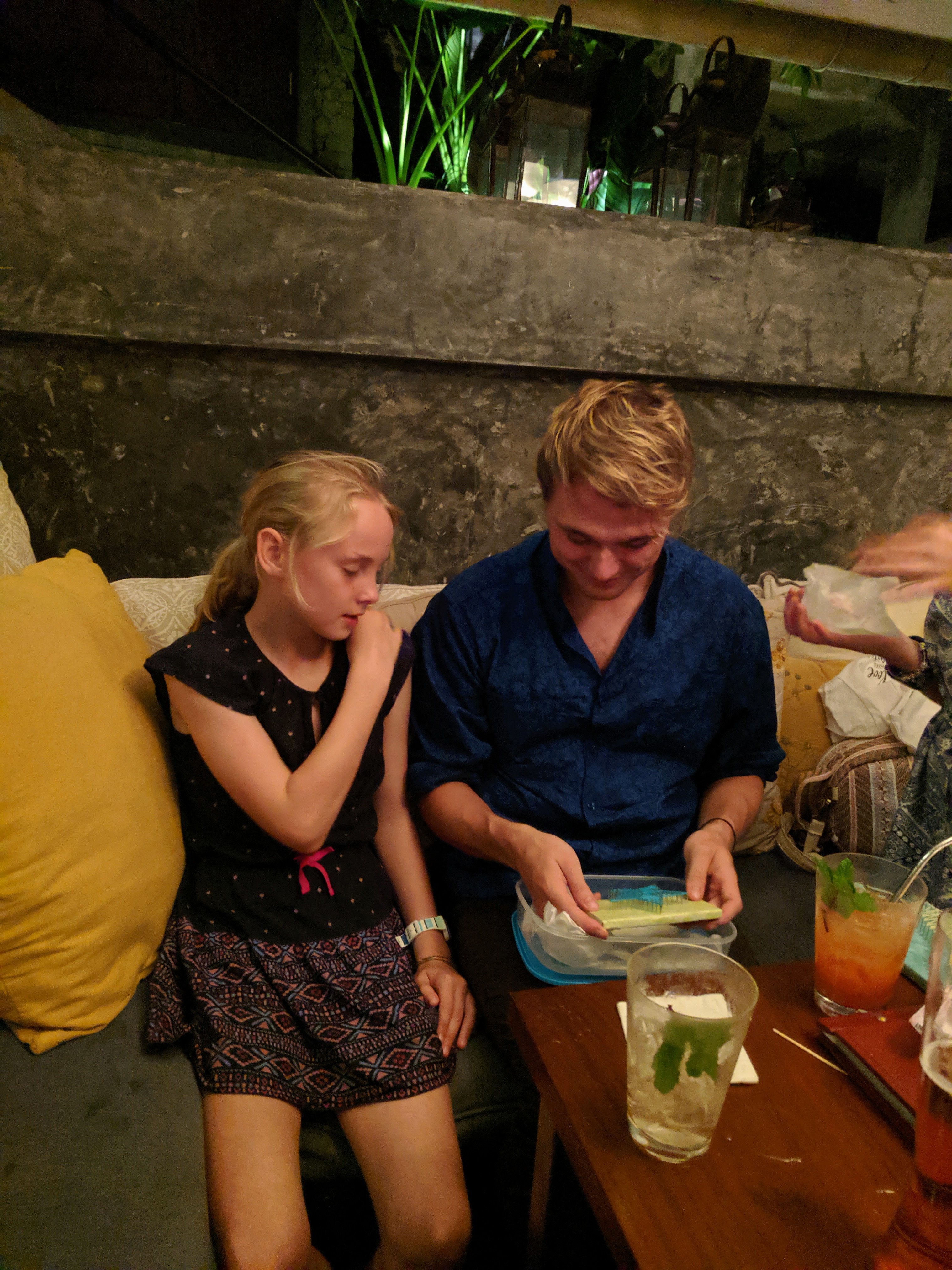IMG_20190704_190741