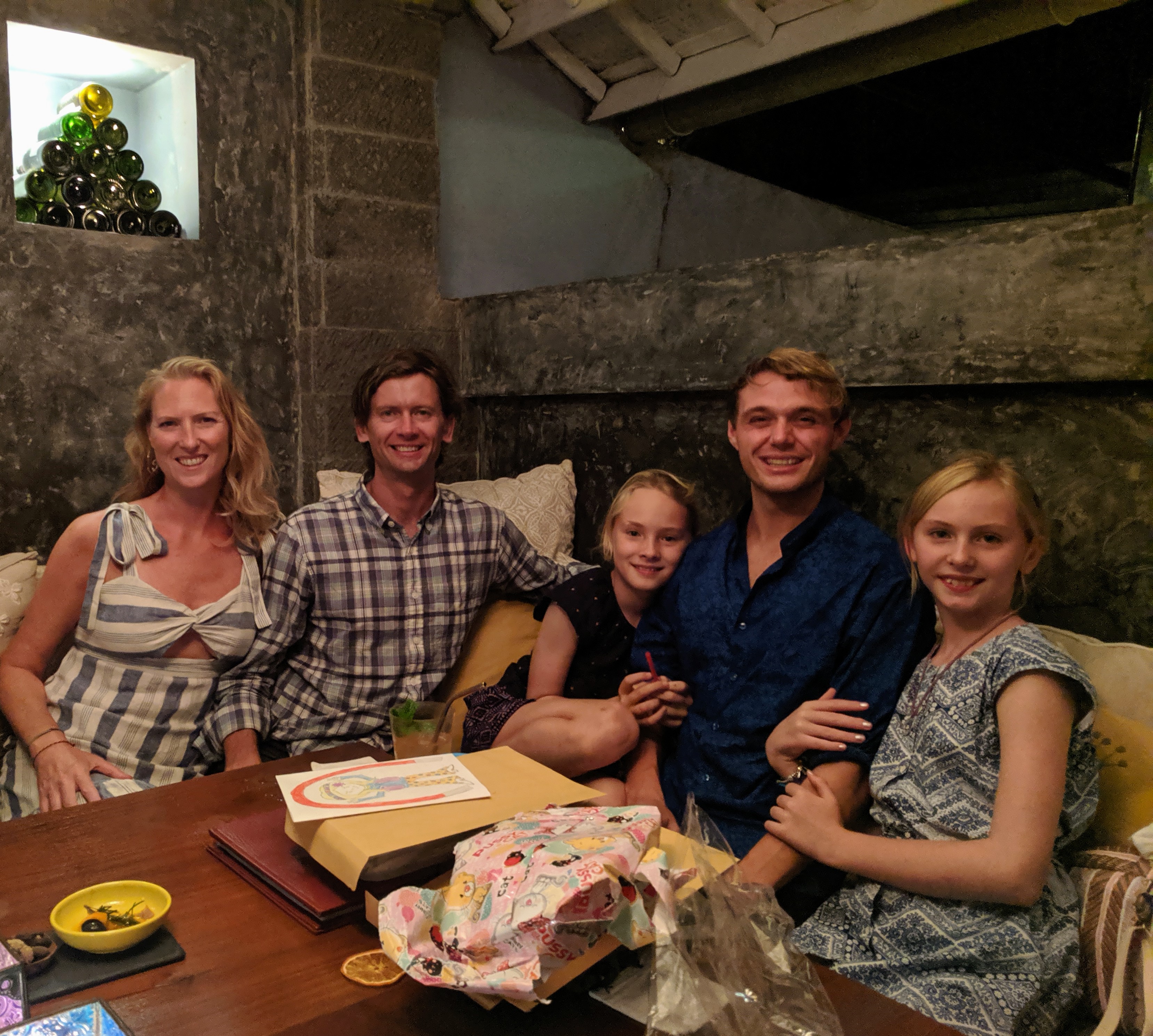 IMG_20190704_191207