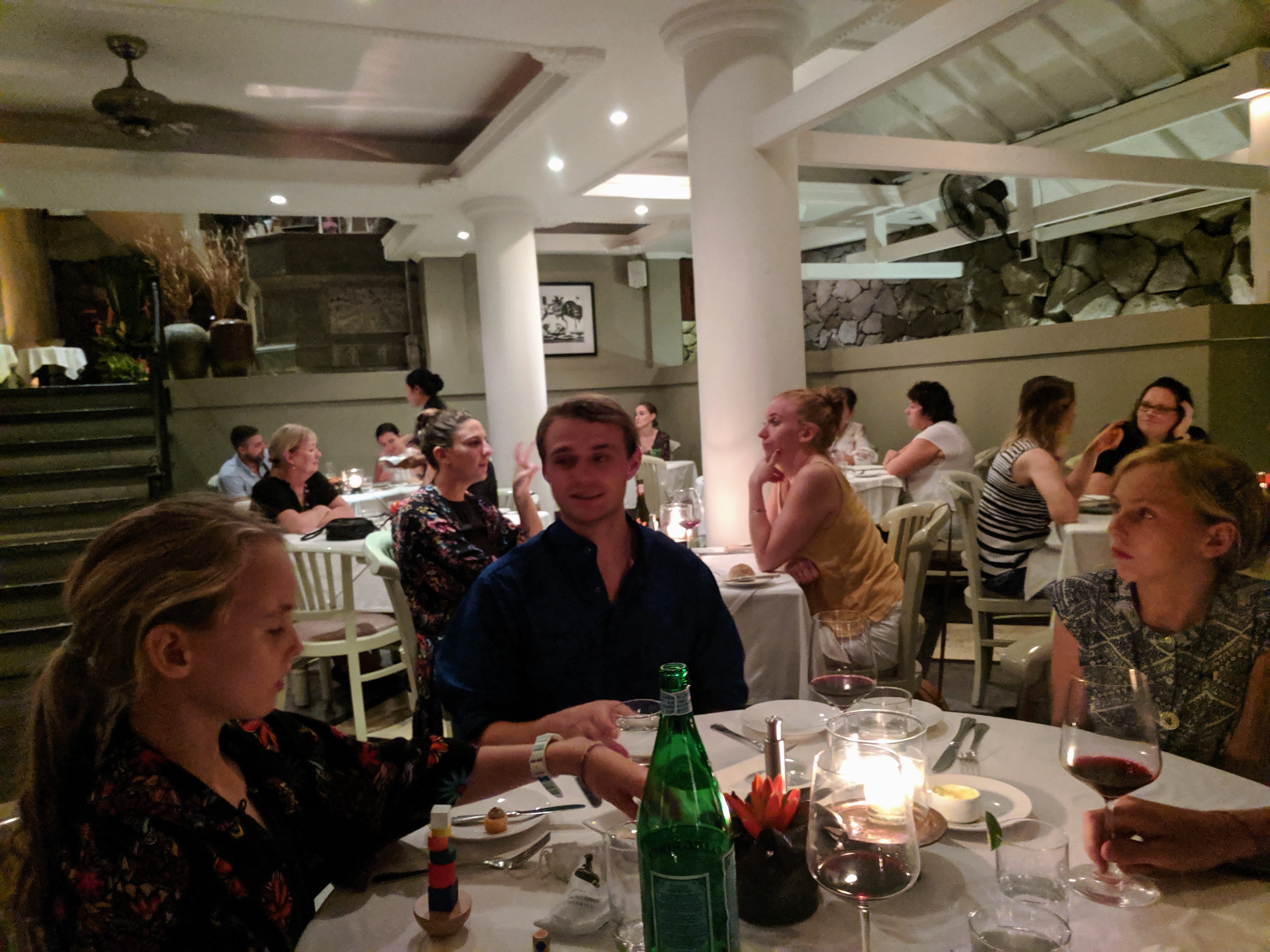 IMG_20190704_200658