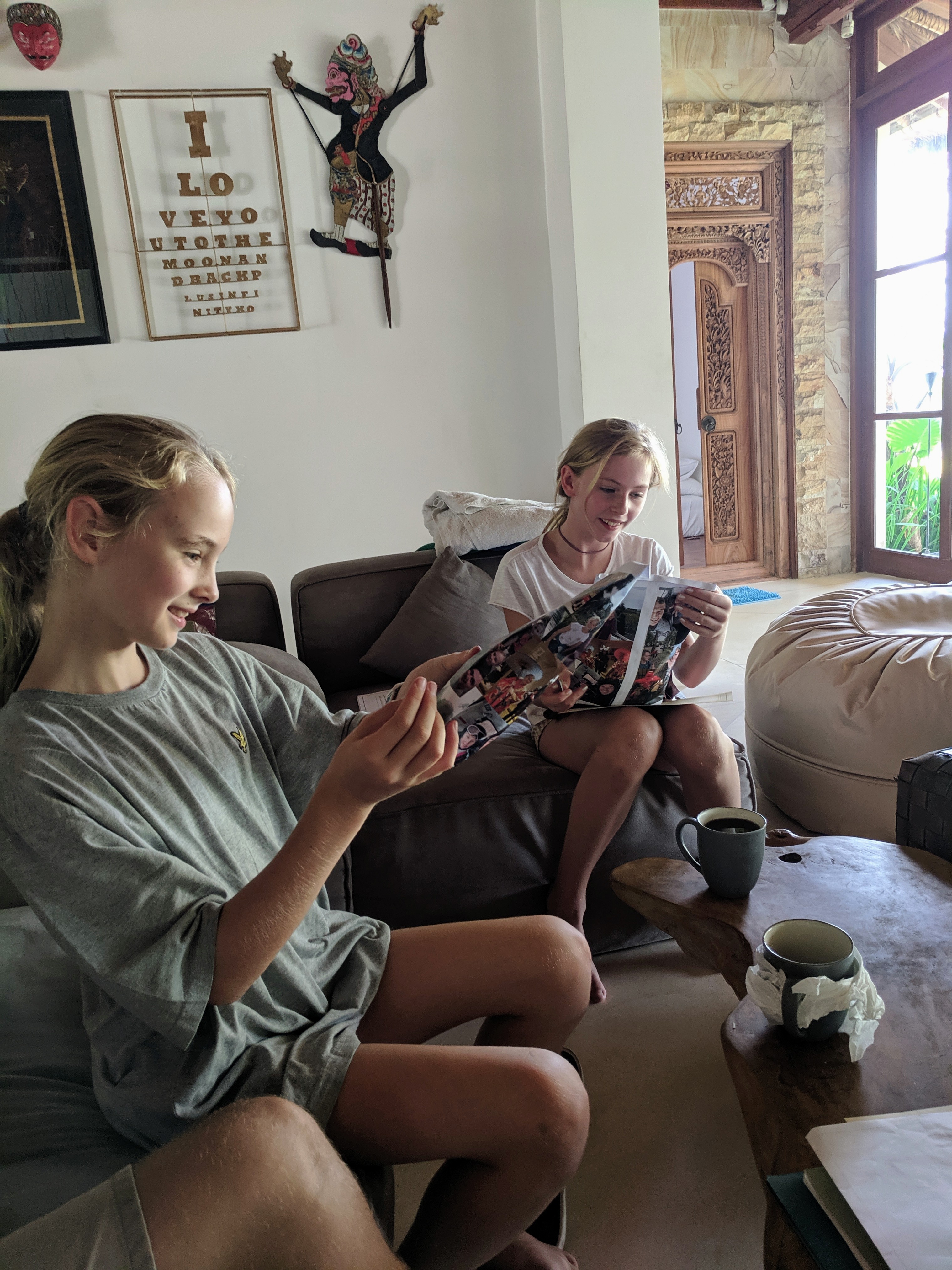 IMG_20190705_123506