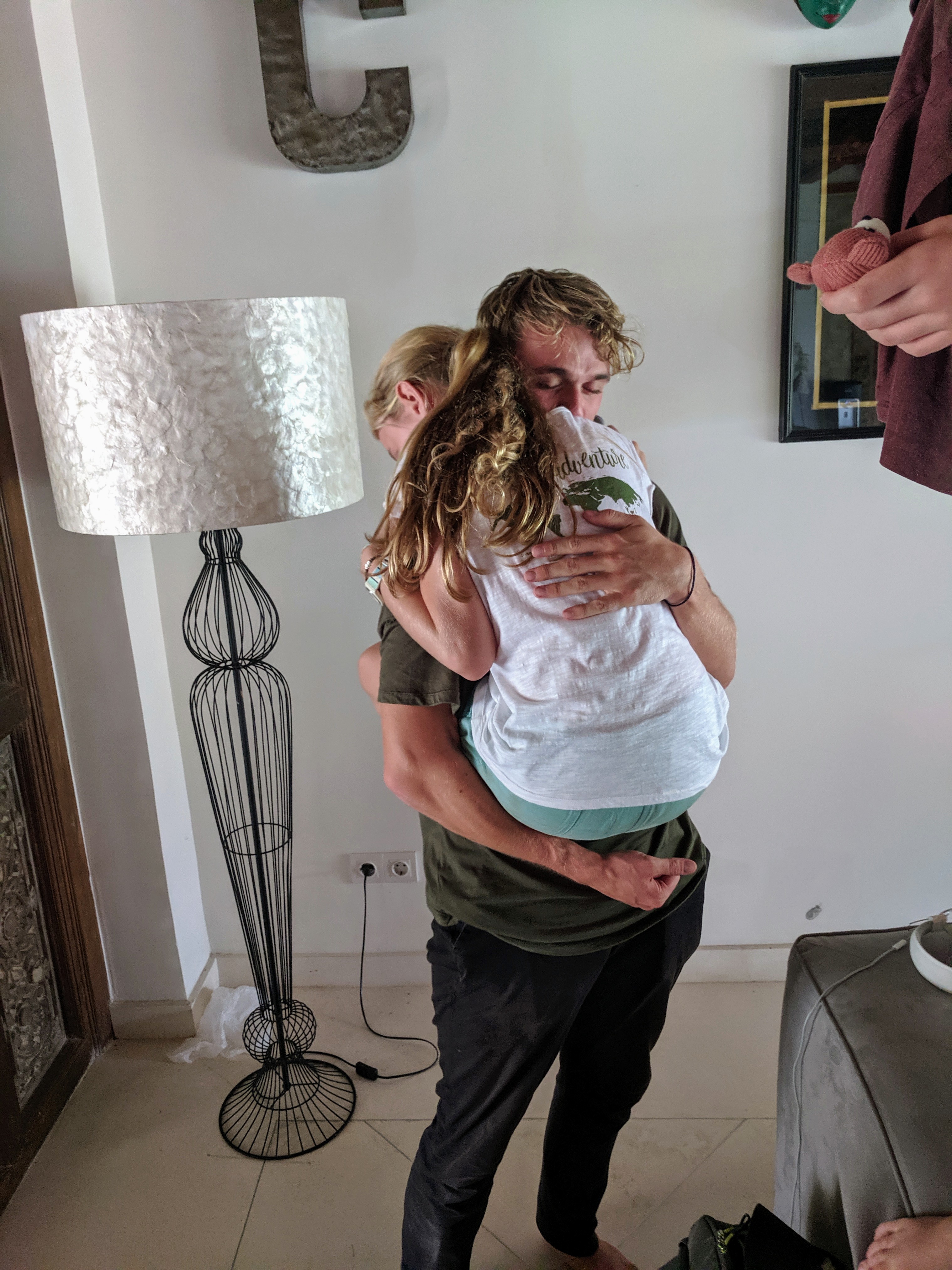 IMG_20190705_130640_1