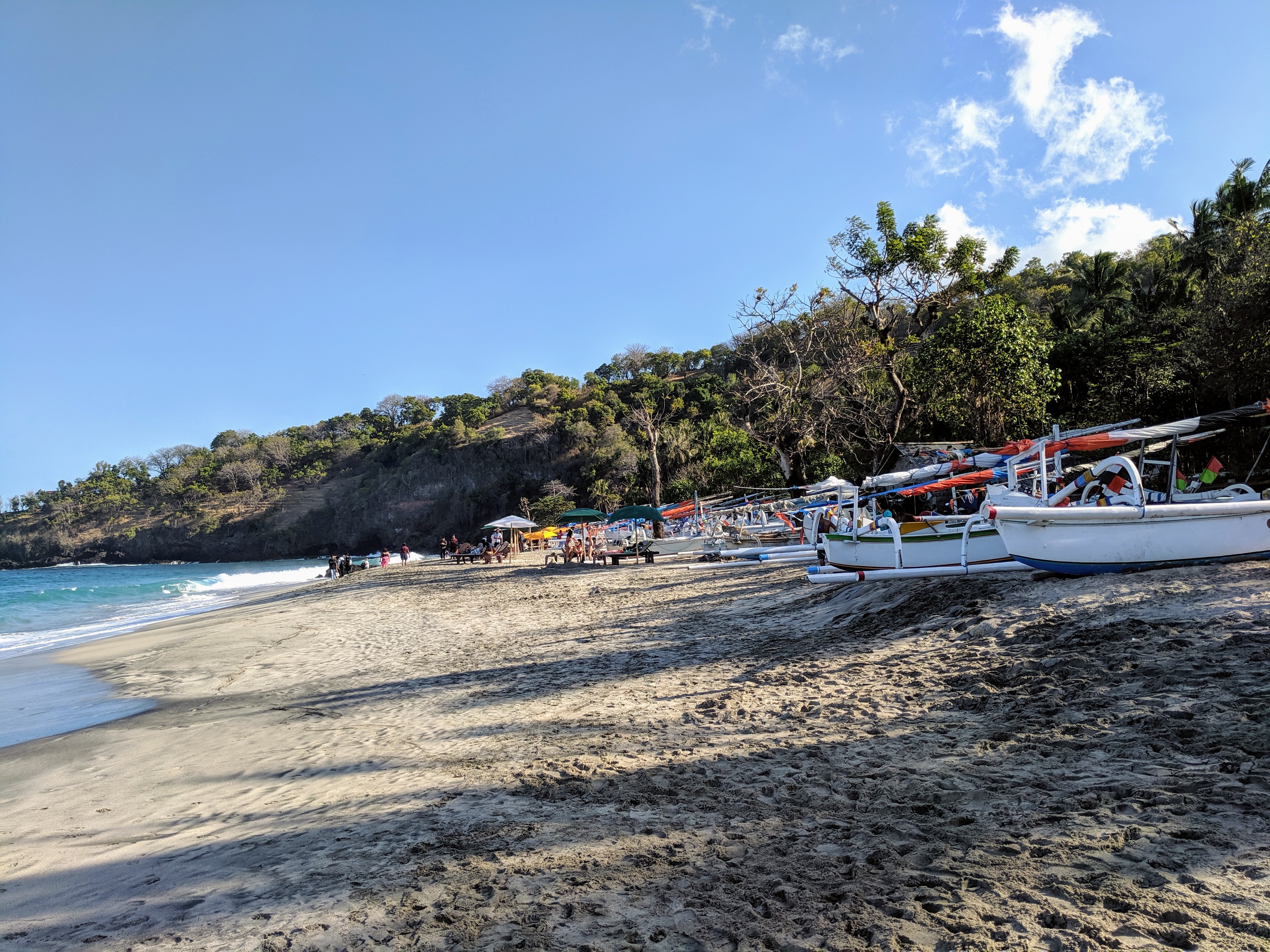 IMG_20190707_160431