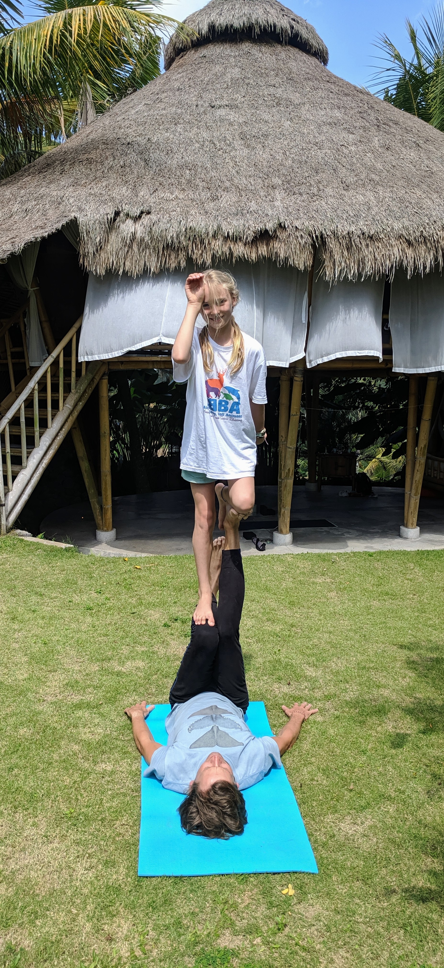 IMG_20190708_114819