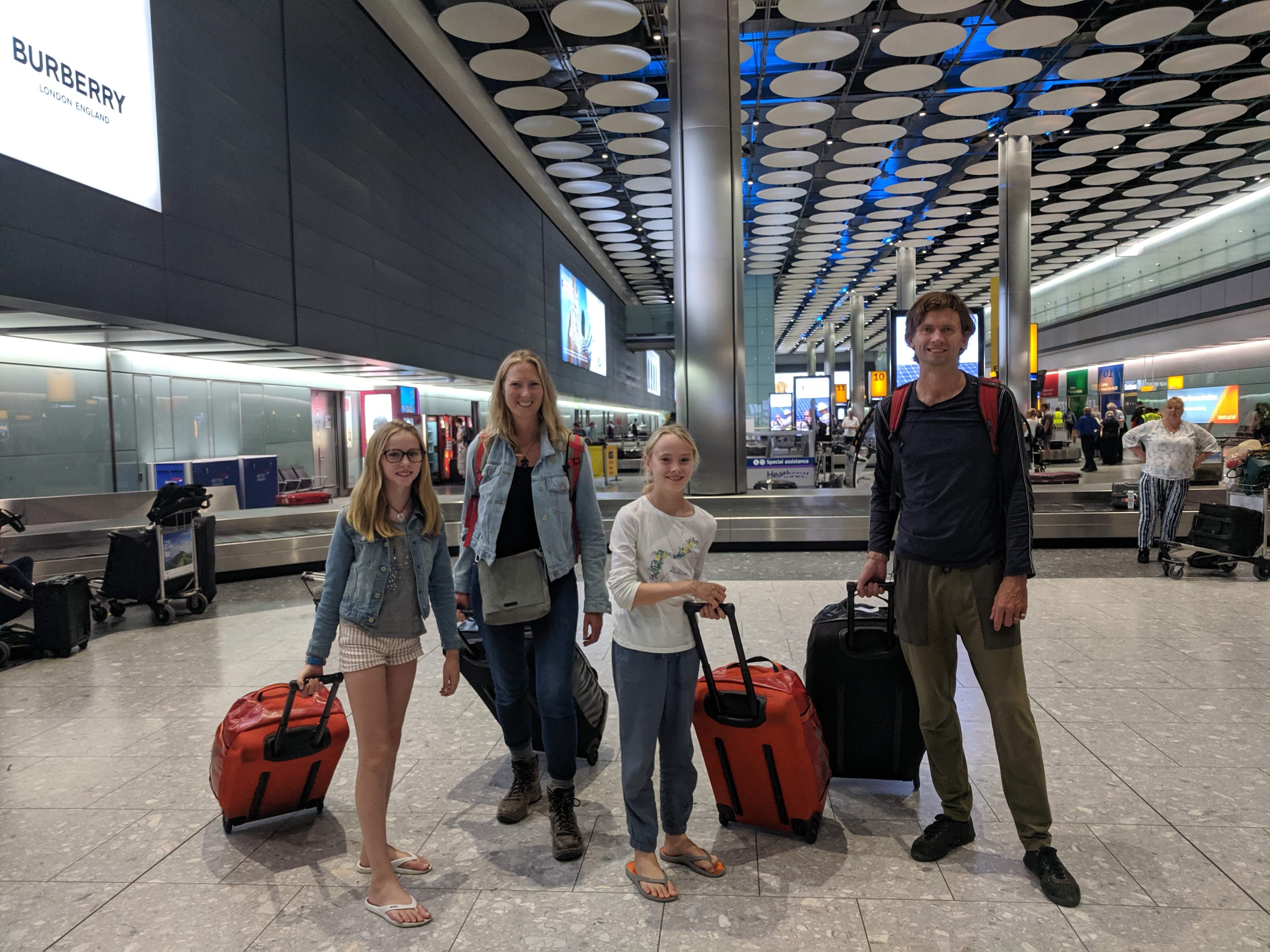 IMG_20190709_194738