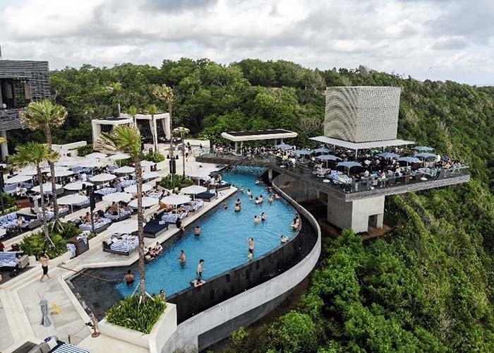 Omnia-Bali-2