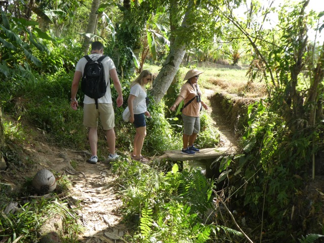 P1040335 (2)