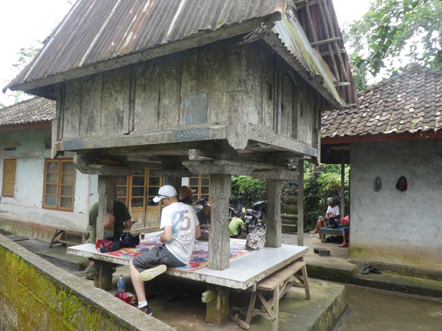 P1040826
