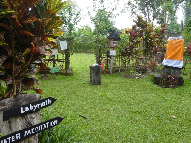P1050020 (1)