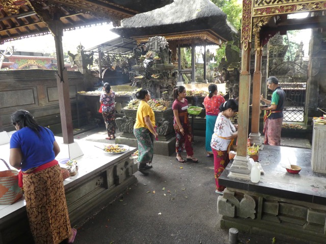 P1050109