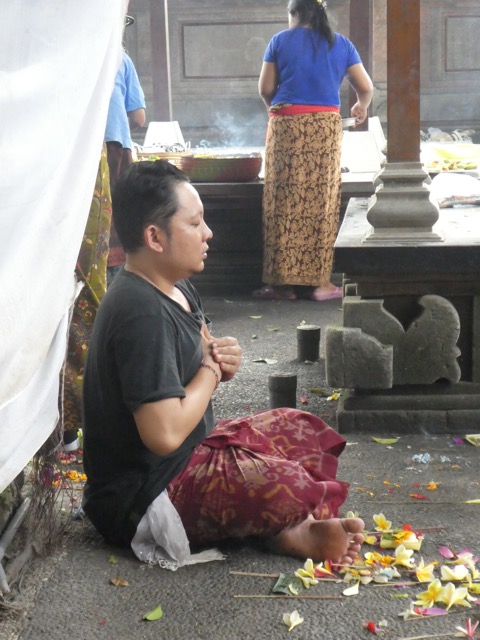 P1050136