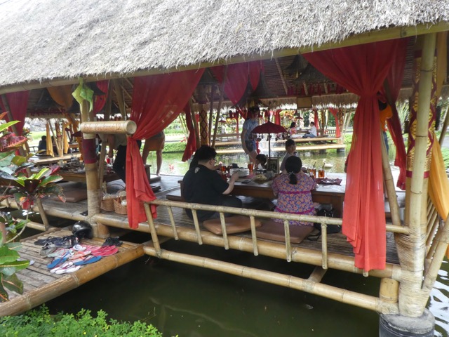 P1050212 (1)
