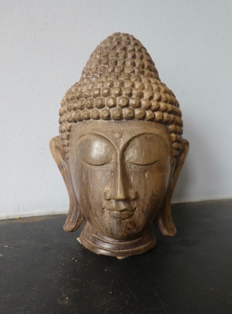 P1050631