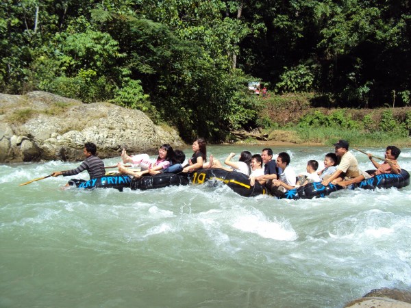 tubing-bl